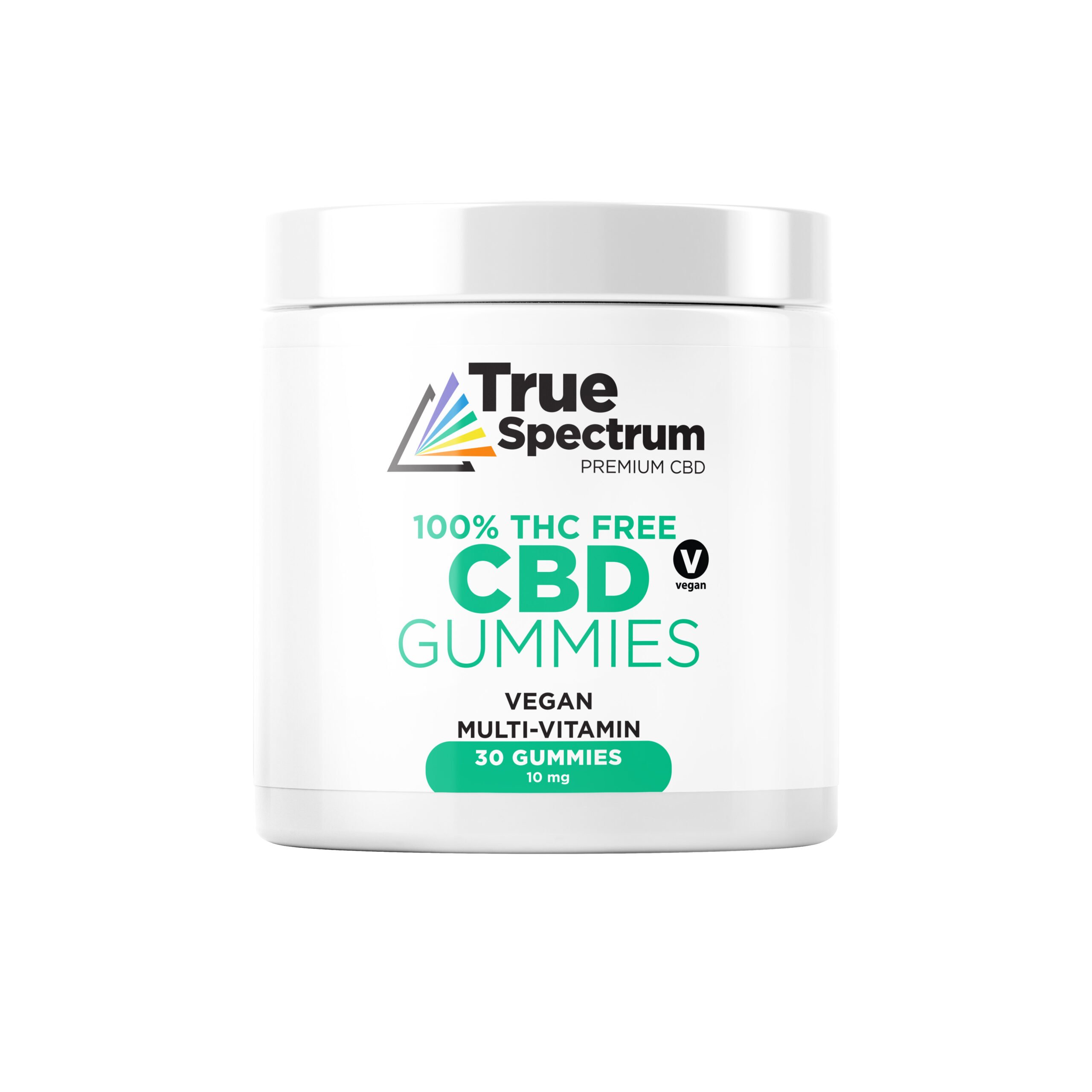 Exploring the Finest CBD Edibles A Comprehensive Review By My True Spectrum